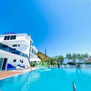 Rezort Principe Del, Shkodër