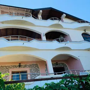 Penzion Casadolcecasa, Shkodër