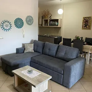  Apartment Panoramic