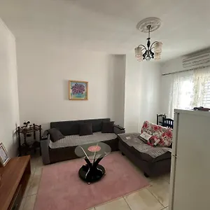 Sleepin Ii Apartment