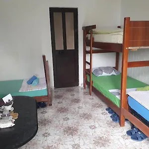 Séjour à la campagne Anza, Shkodër