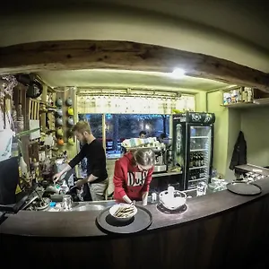 Arka Szkodra